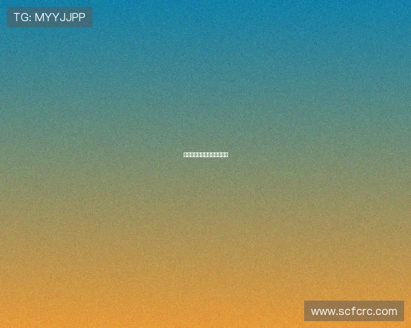 狄波拉：岁月留痕，风华绝代