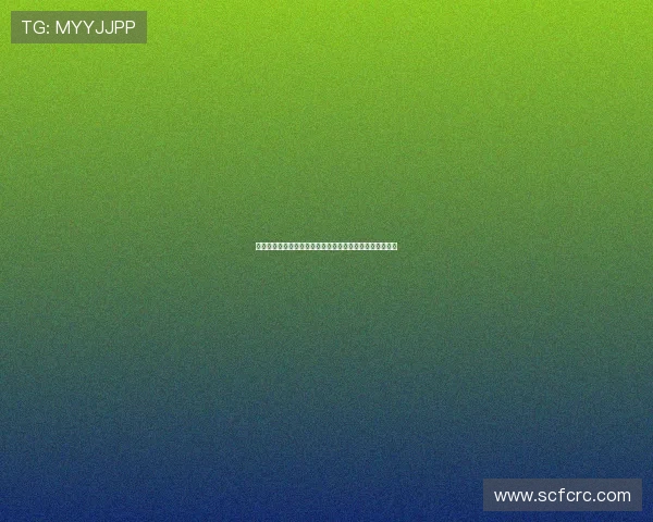 终极一班：热血青春，友情无价，一同回顾那段闪耀的时光